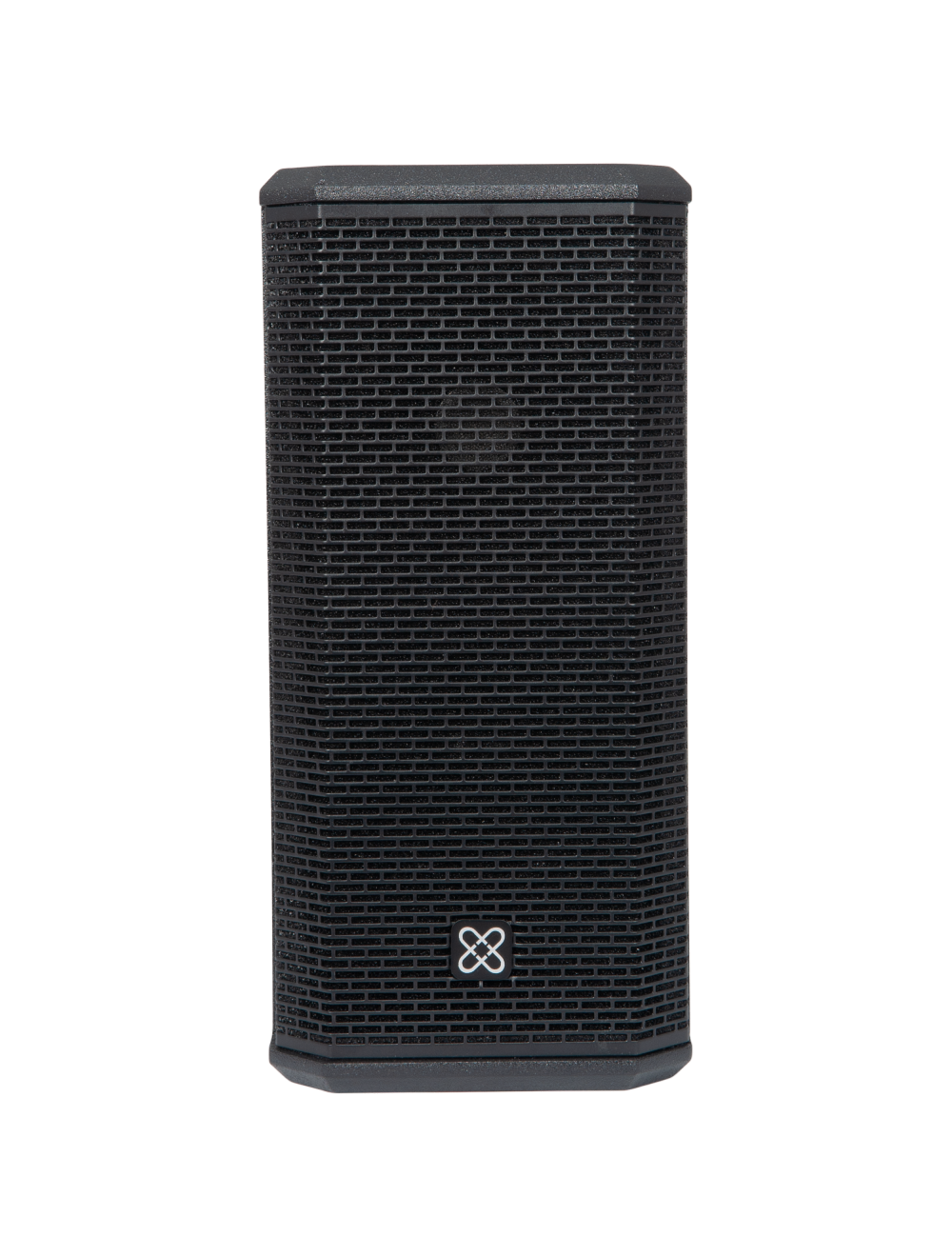 Peavey CPL 25C+ Passive Speaker - Black