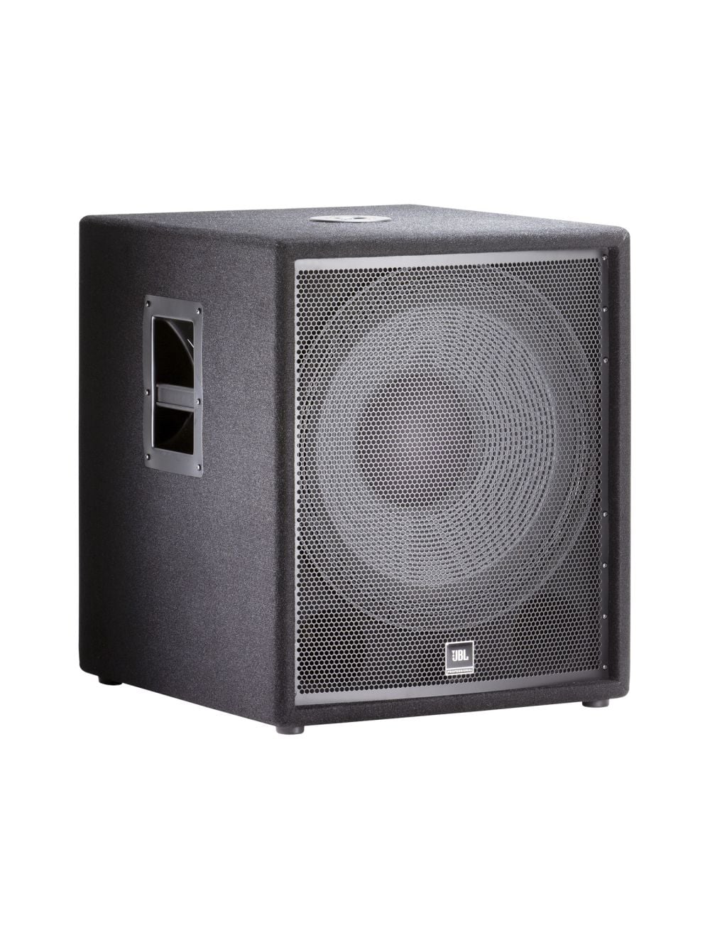 JBL JRX218S Passive Subwoofer (Open Box)