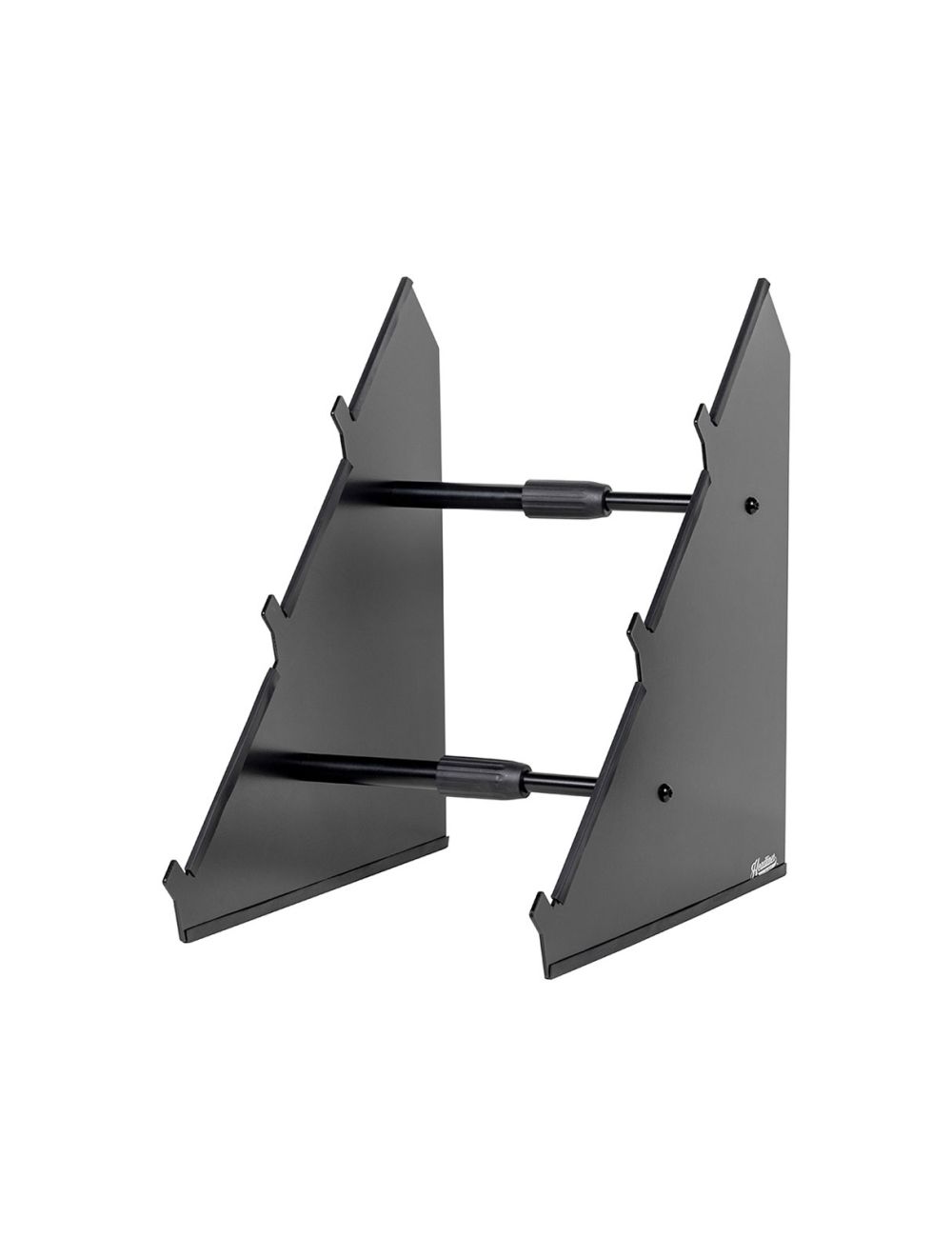 Headliner 3-Tier Desktop Synth Stand