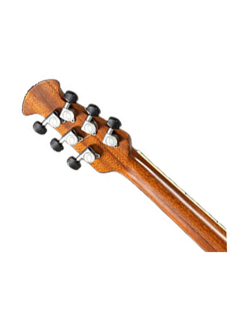 Ovation Ultra 1516DTD A/E Guitar - Dusk Til Dawn - Open Box