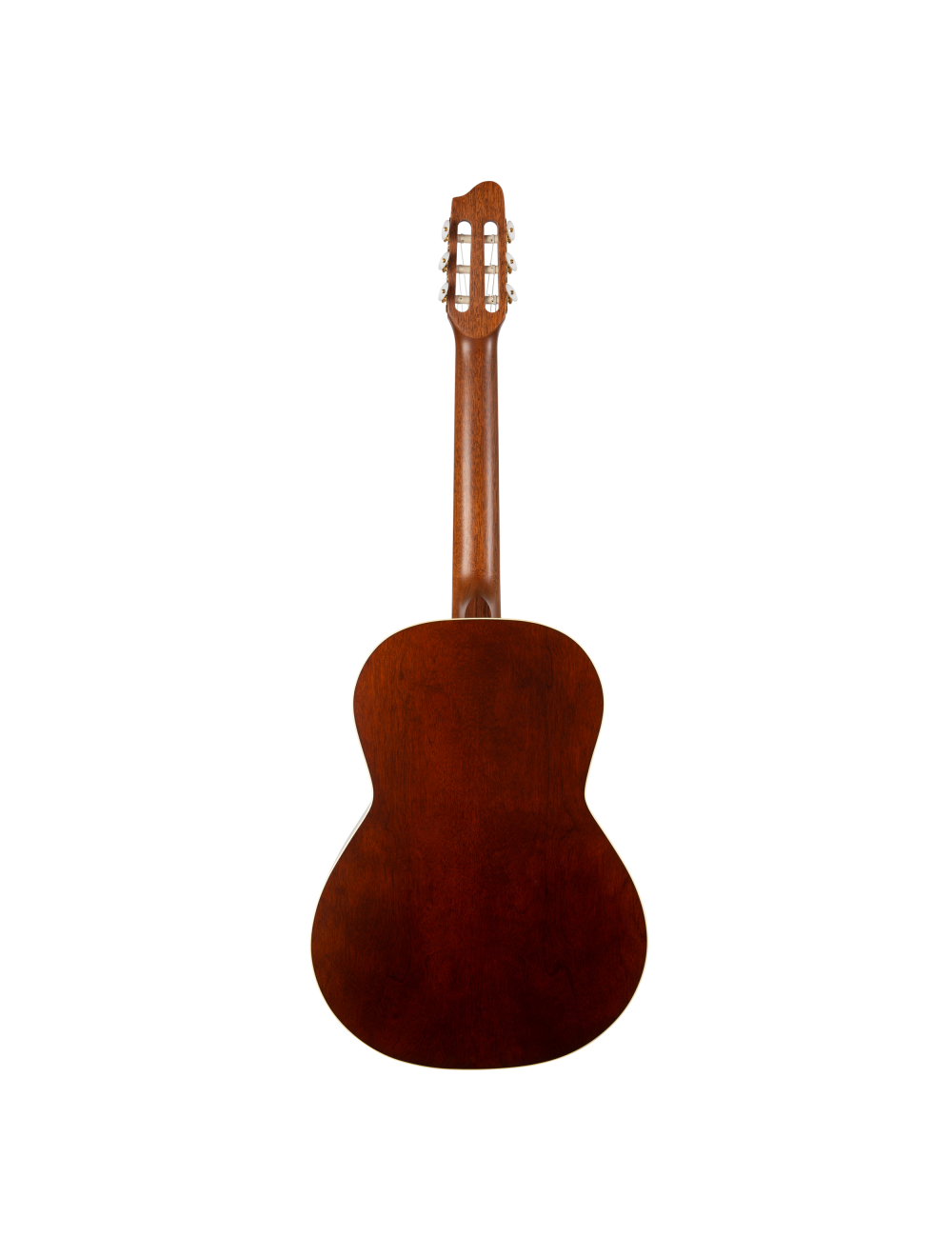 Godin Etude Clasica II Nylon String Guitar - Open Box