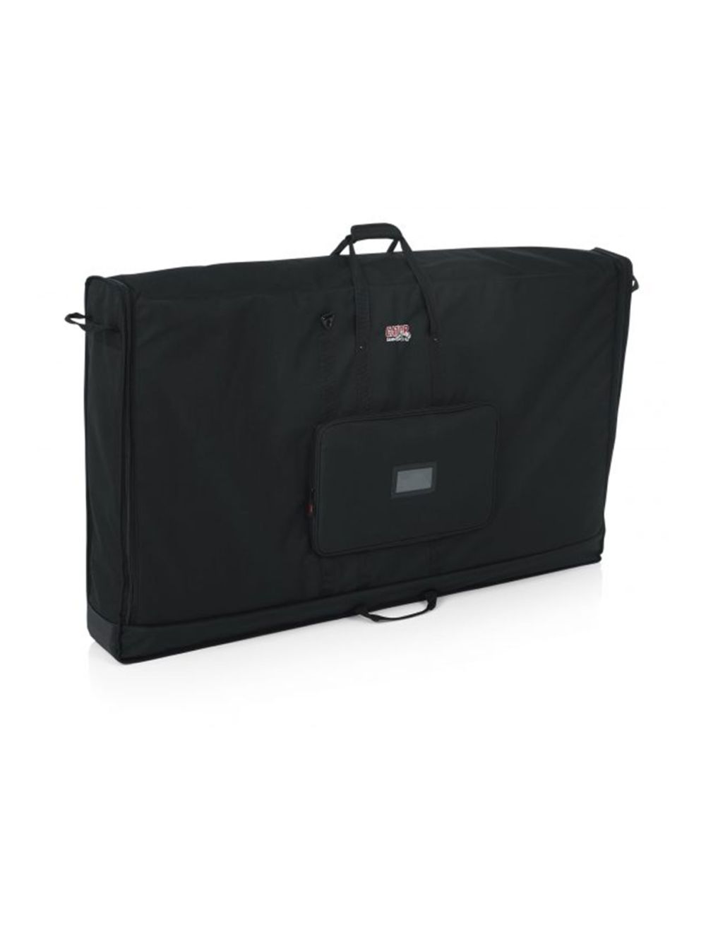 Gator Cases G-LCD-TOTE60 Padded LCD Transport Bag for 60" Screens - Open Box