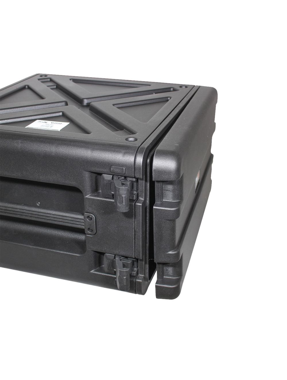 ProX XM-6U Rack Mount Case