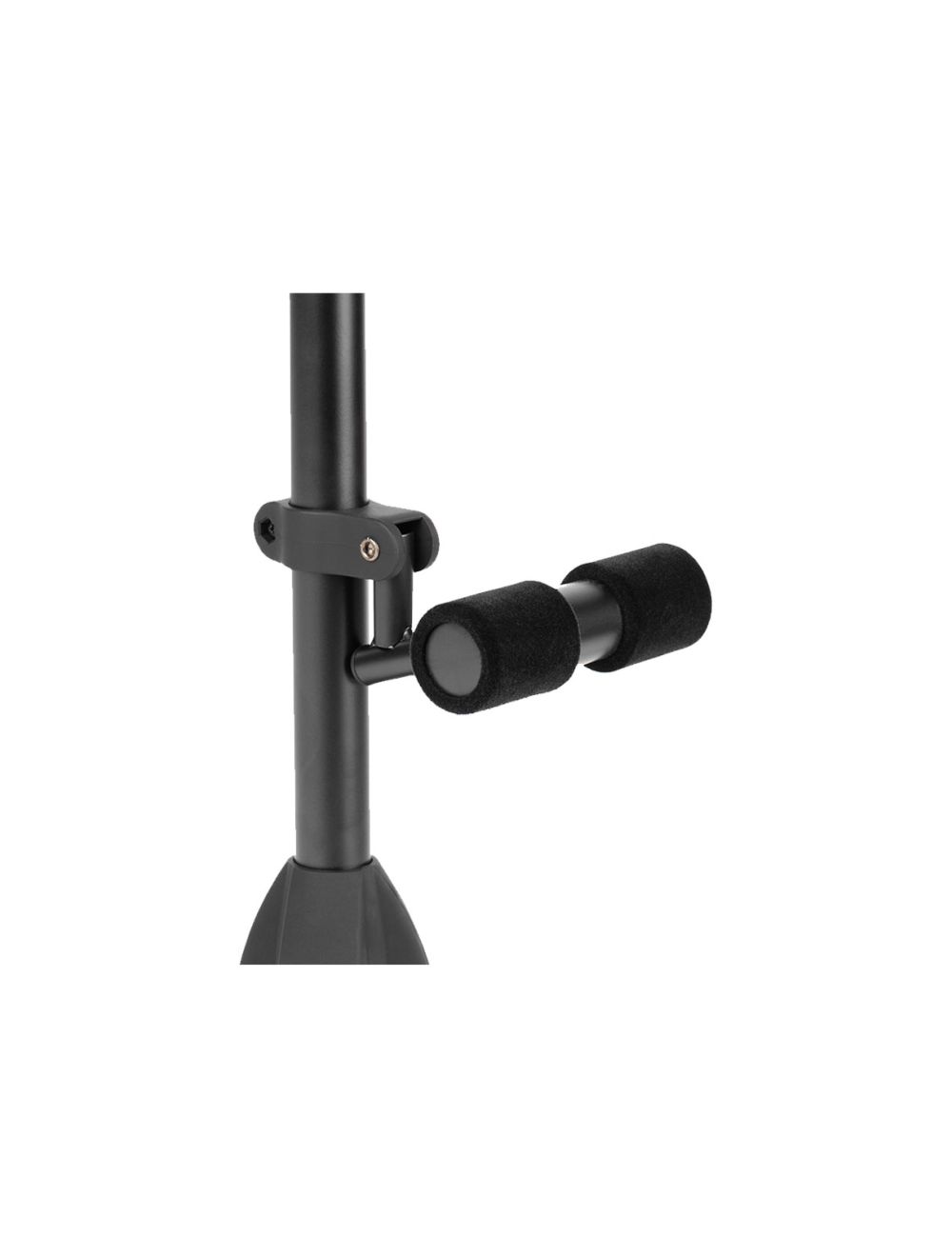 Gator Frameworks GFW-GTR-1500 Hanging Guitar Stand w/Locking Cradle - Open Box