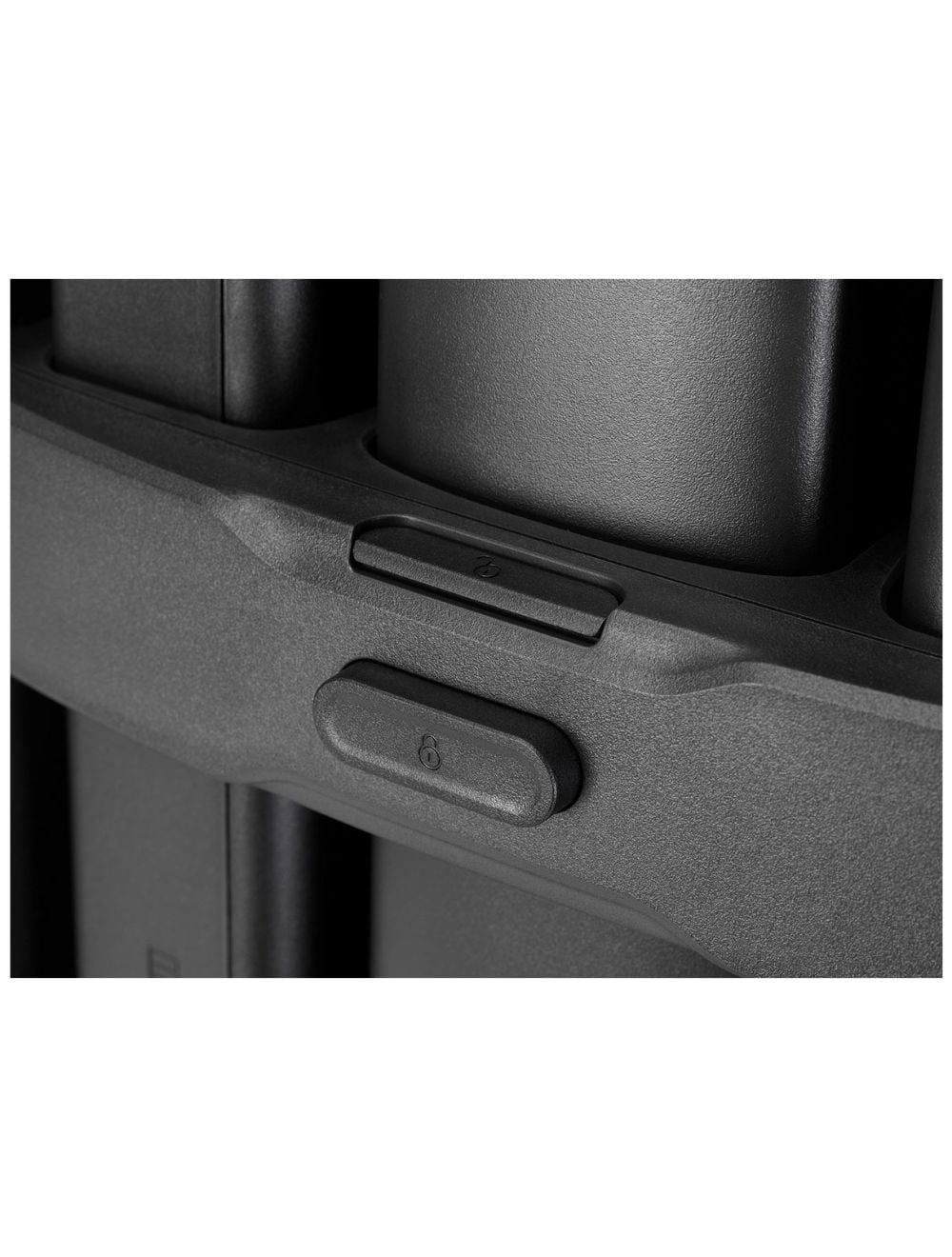 JBL EON ONE MK2 Powered Column Array (Open Box)