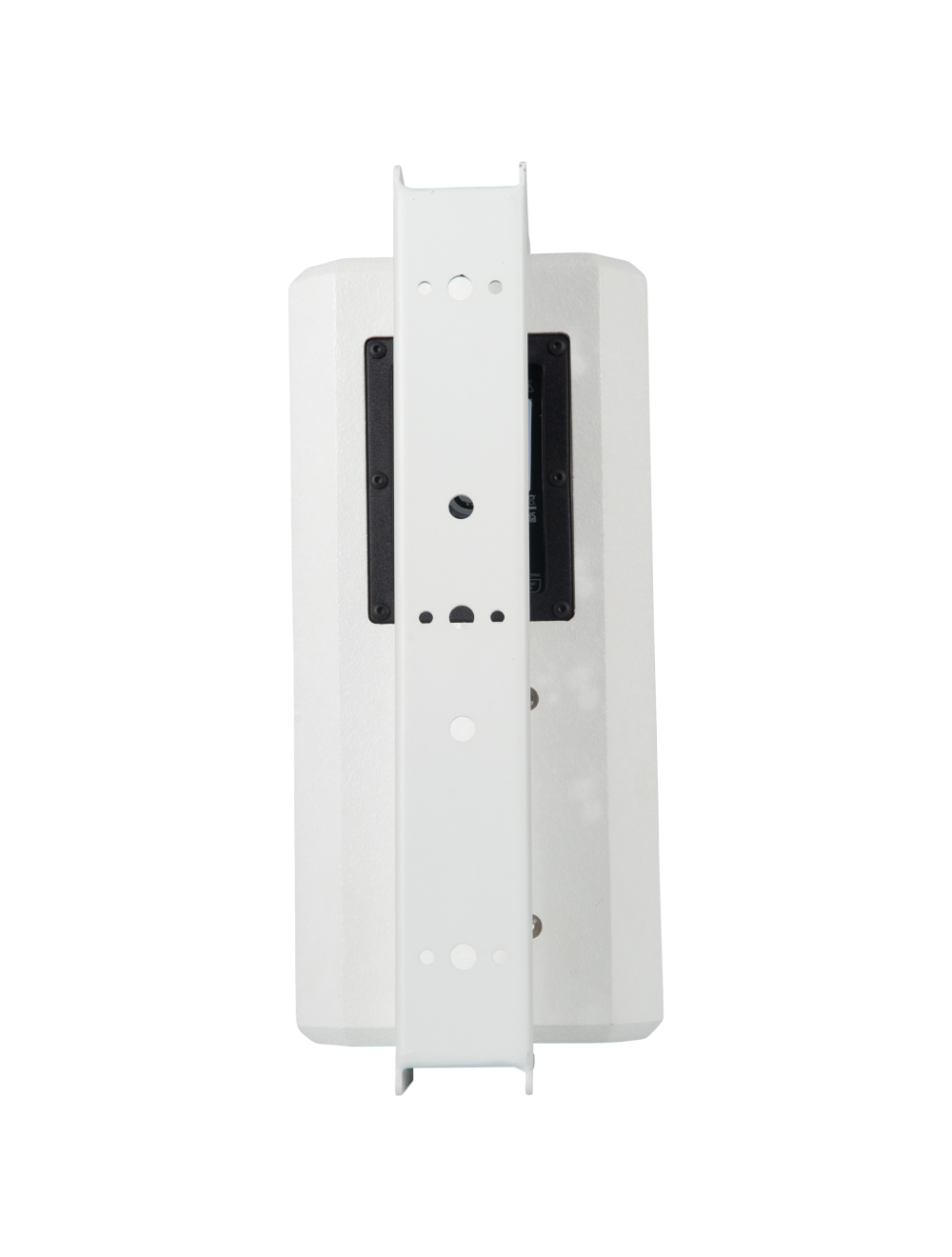 Peavey CPL 25C+ Passive Speaker - White