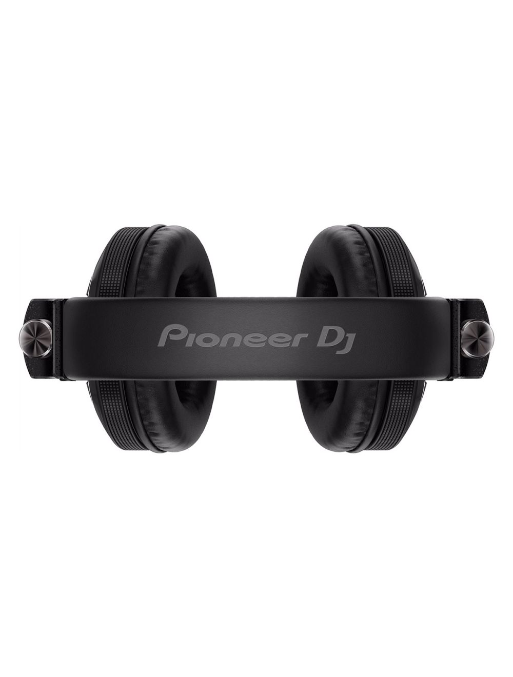 Pioneer DJ HDJ-X7-K