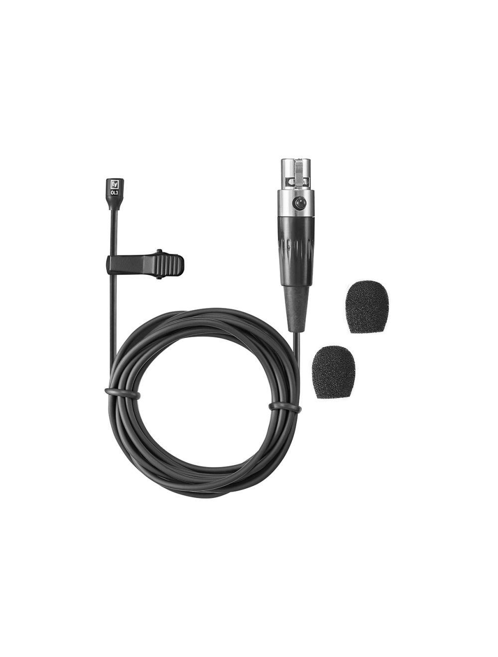 Electro-Voice RE3-ACC-OL3