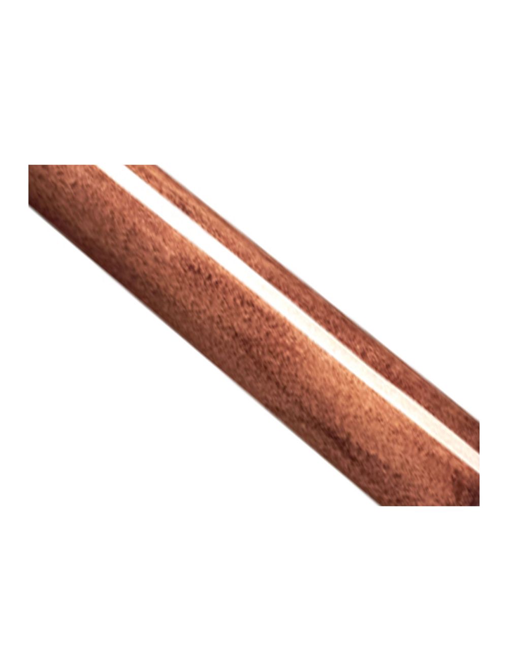 Guild OM-150CE Orchestra Cutaway Acoustic/Electric Guitar - Natural - Open Box