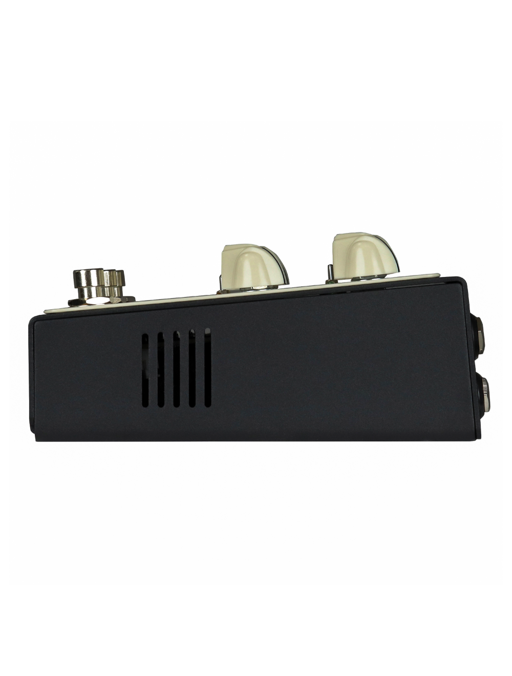 Tone King Imperial Preamp Tri-Tube Preamp Pedal