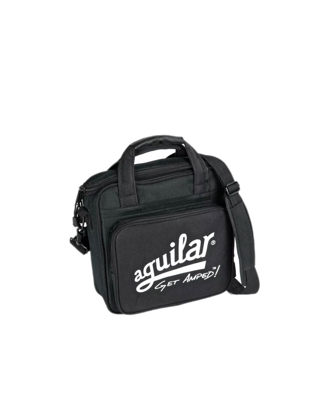 Aguilar Tone Hammer 350 Carry Bag