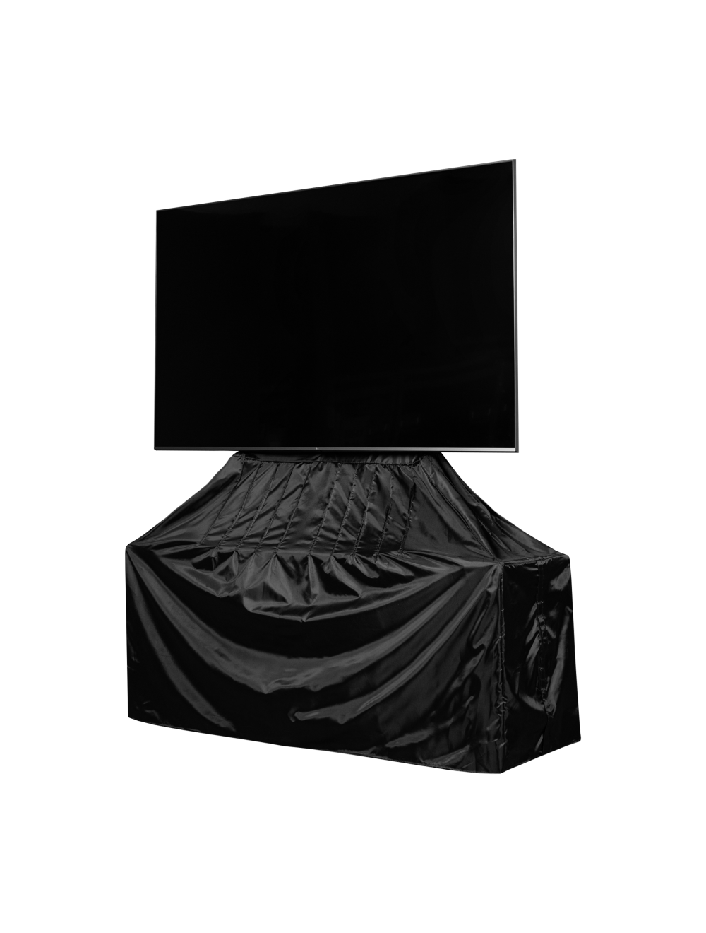 Gator Cases EXPO P Series 65" LED Case Cover