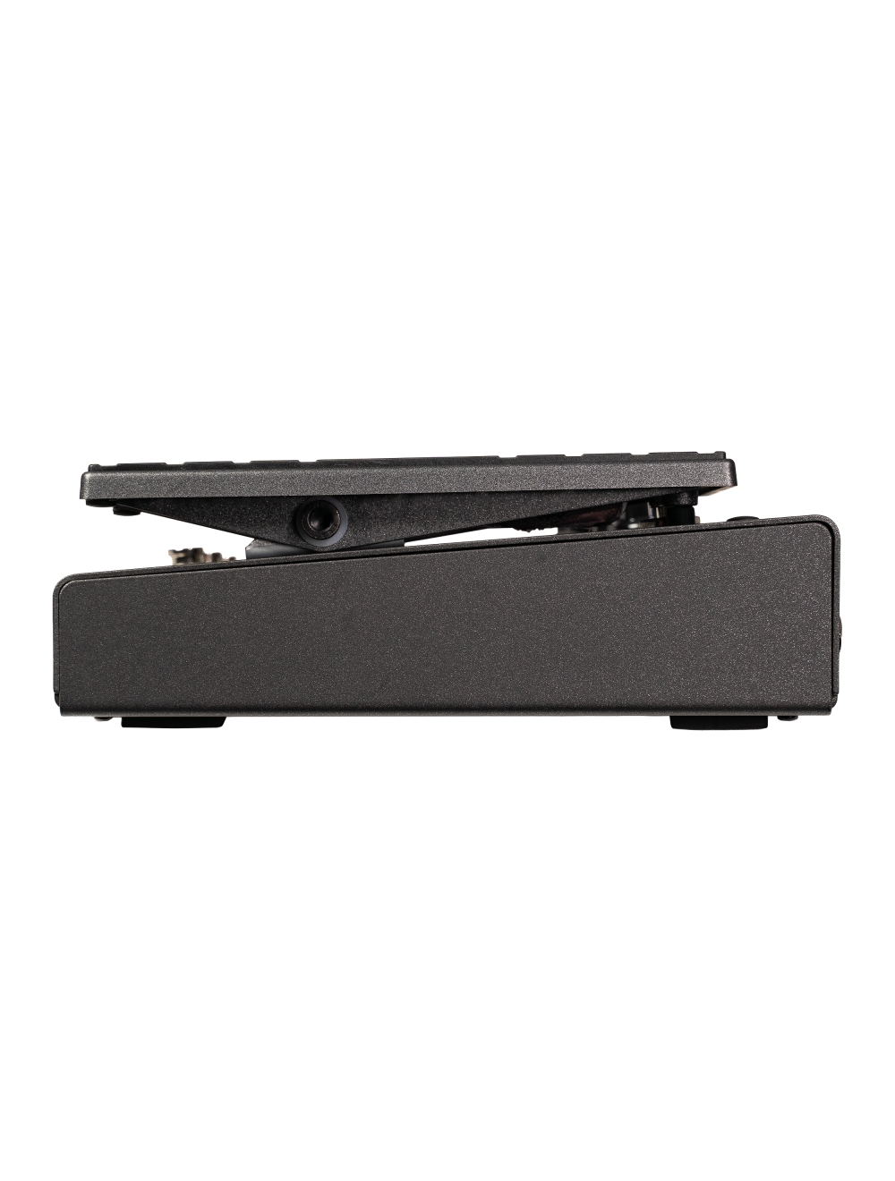 Blackstar IDXFLOOR3 Floorboard Multi Effects w/Expression Pedal