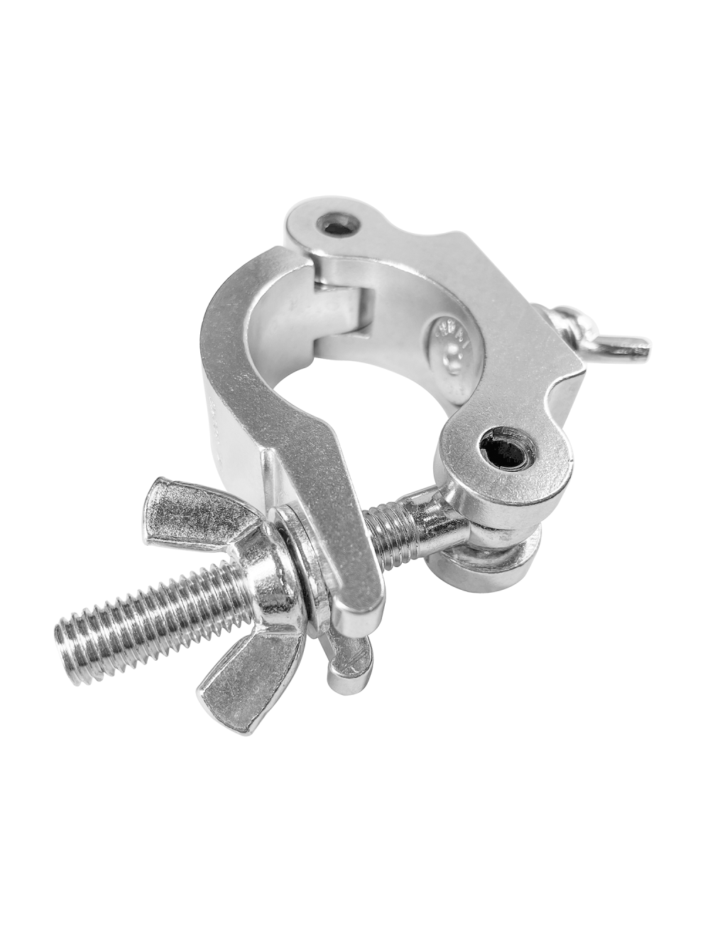 ProX T-C4S Slim Pro Clamp