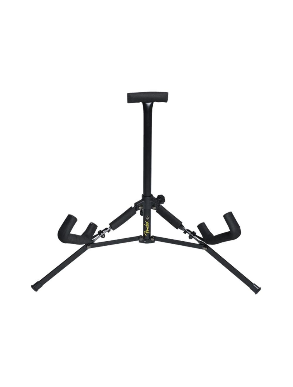 Fender Mini Acoustic Stand