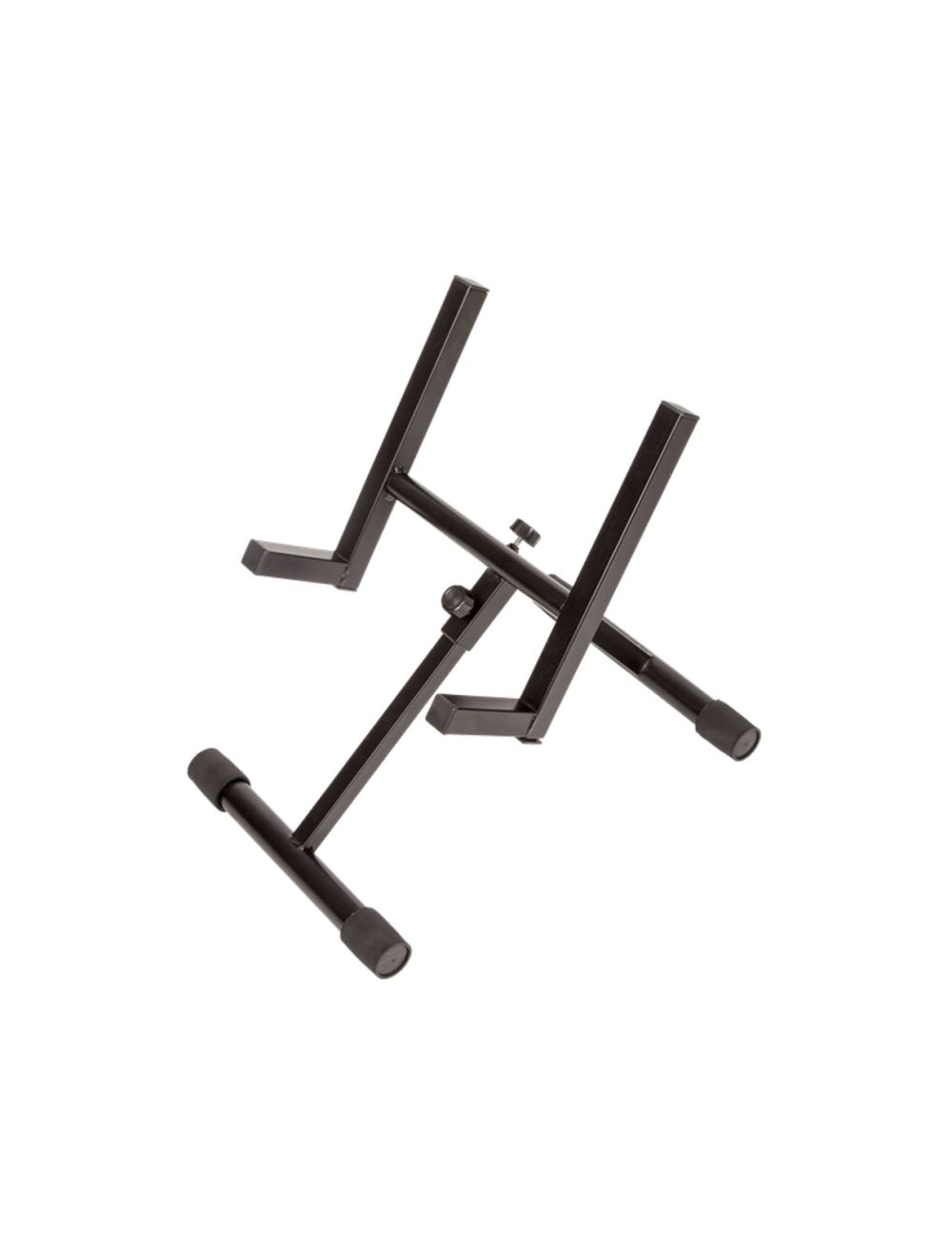 Fender FAS30BK Amp Stand - Small