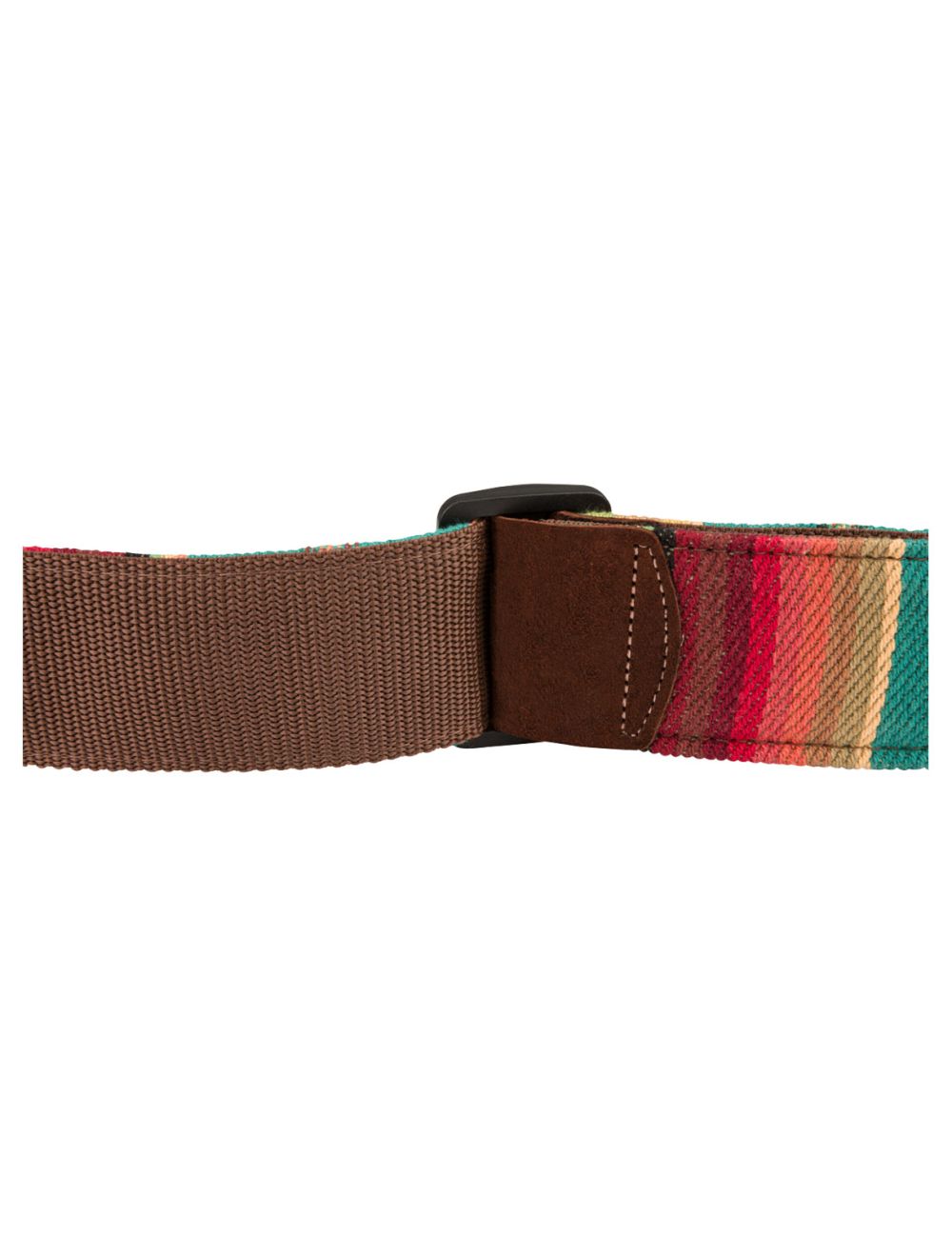 Fender 2" Sonoran Strap - Oasis