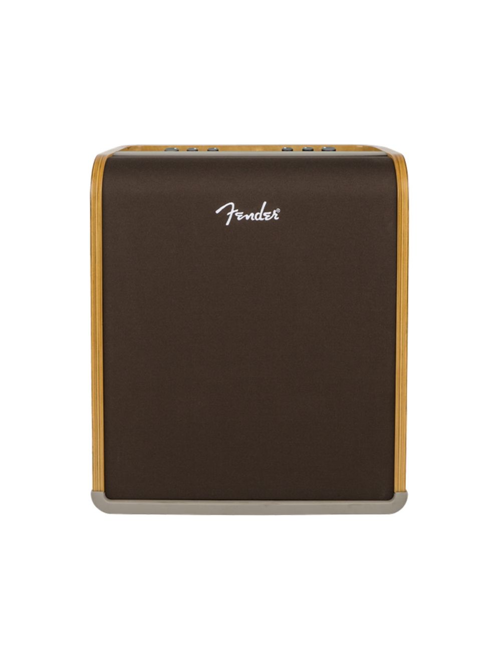 Acoustic sfx hotsell