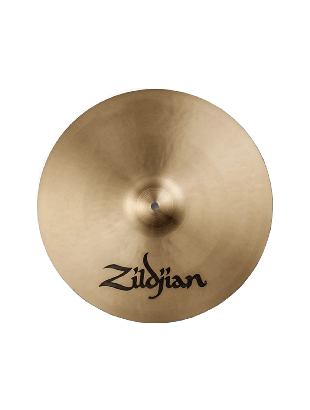 Zildjian 16" K Dark Crash Thin Cymbal