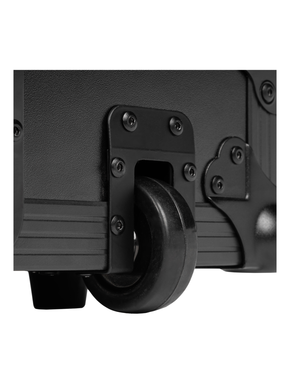 Gator Cases ONYX Series Upper Deck Flight Case for Rane Four/Performer