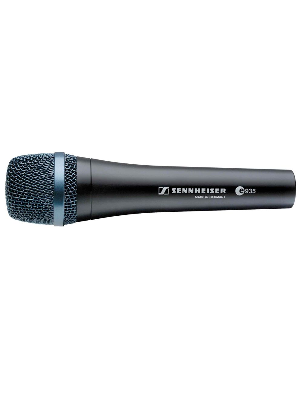 Sennheiser e 935 Dynamic Microphone (Open Box)