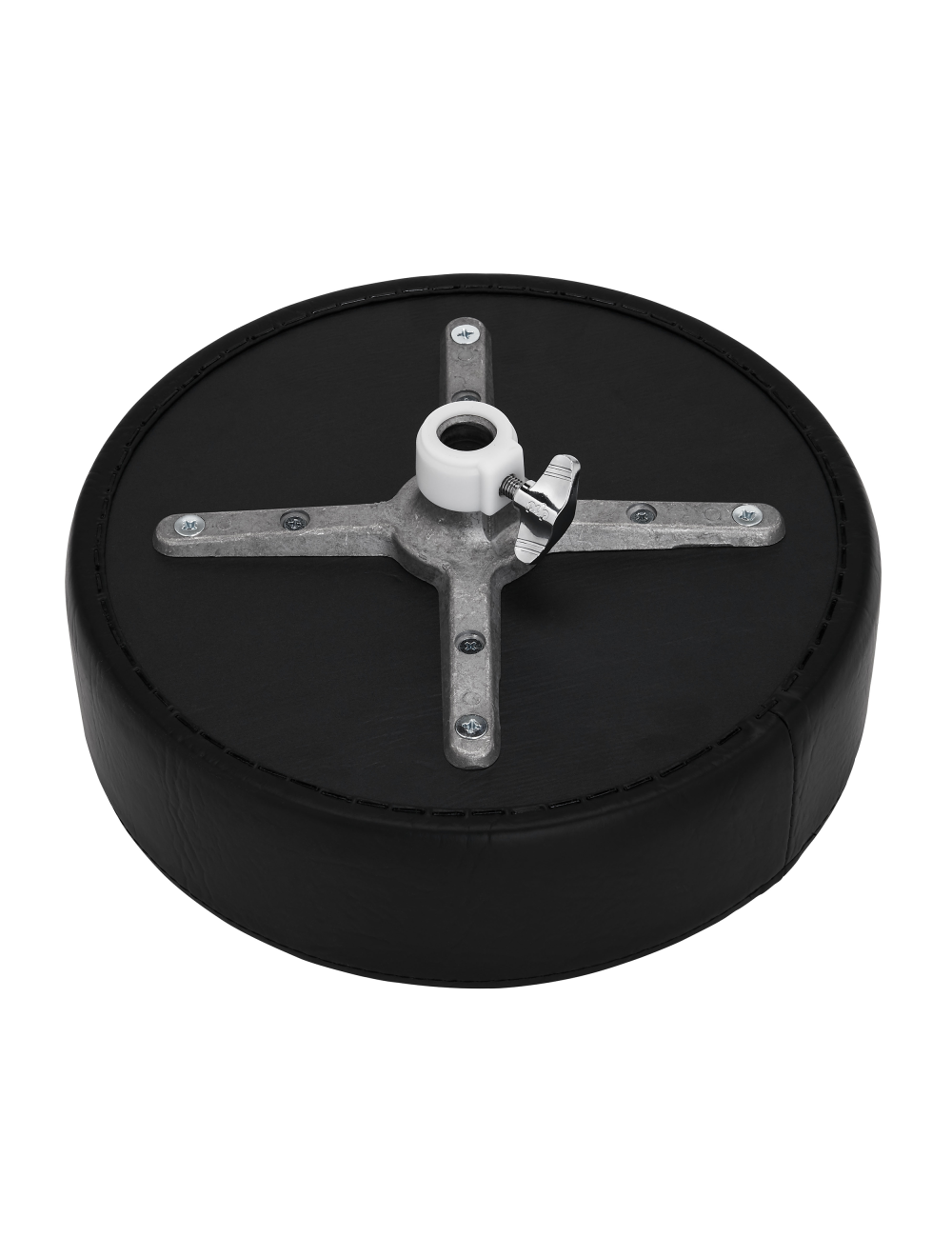 PDP 700 Series Round Top Drum Throne