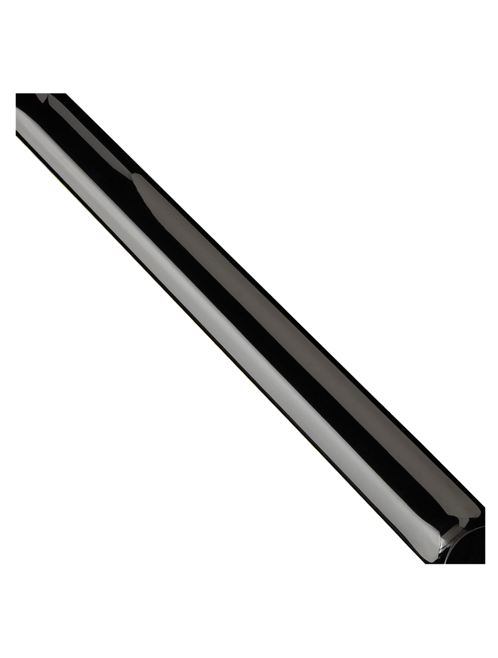 PRS S2 Mira 594 Electric Guitar - Black