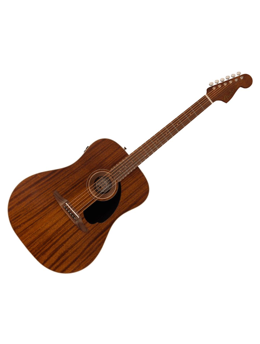 Fender redondo deals special