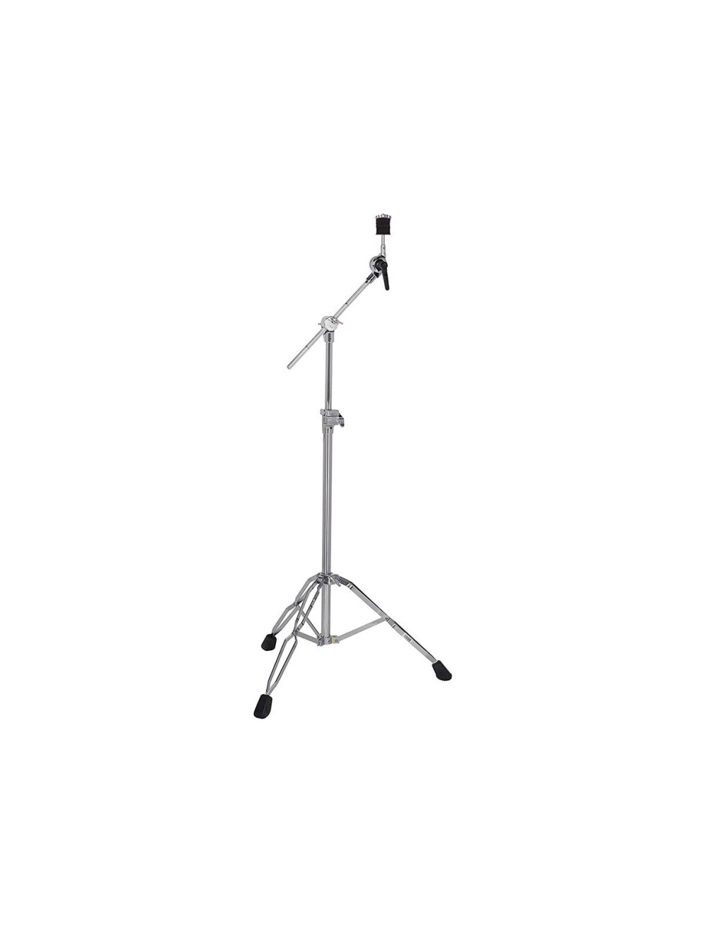 Dwcp3700 top