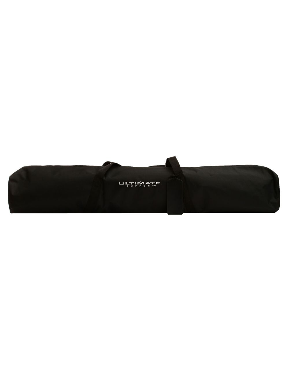 Ultimate Support Bag-90 Speaker Stand Bag (Open Box)