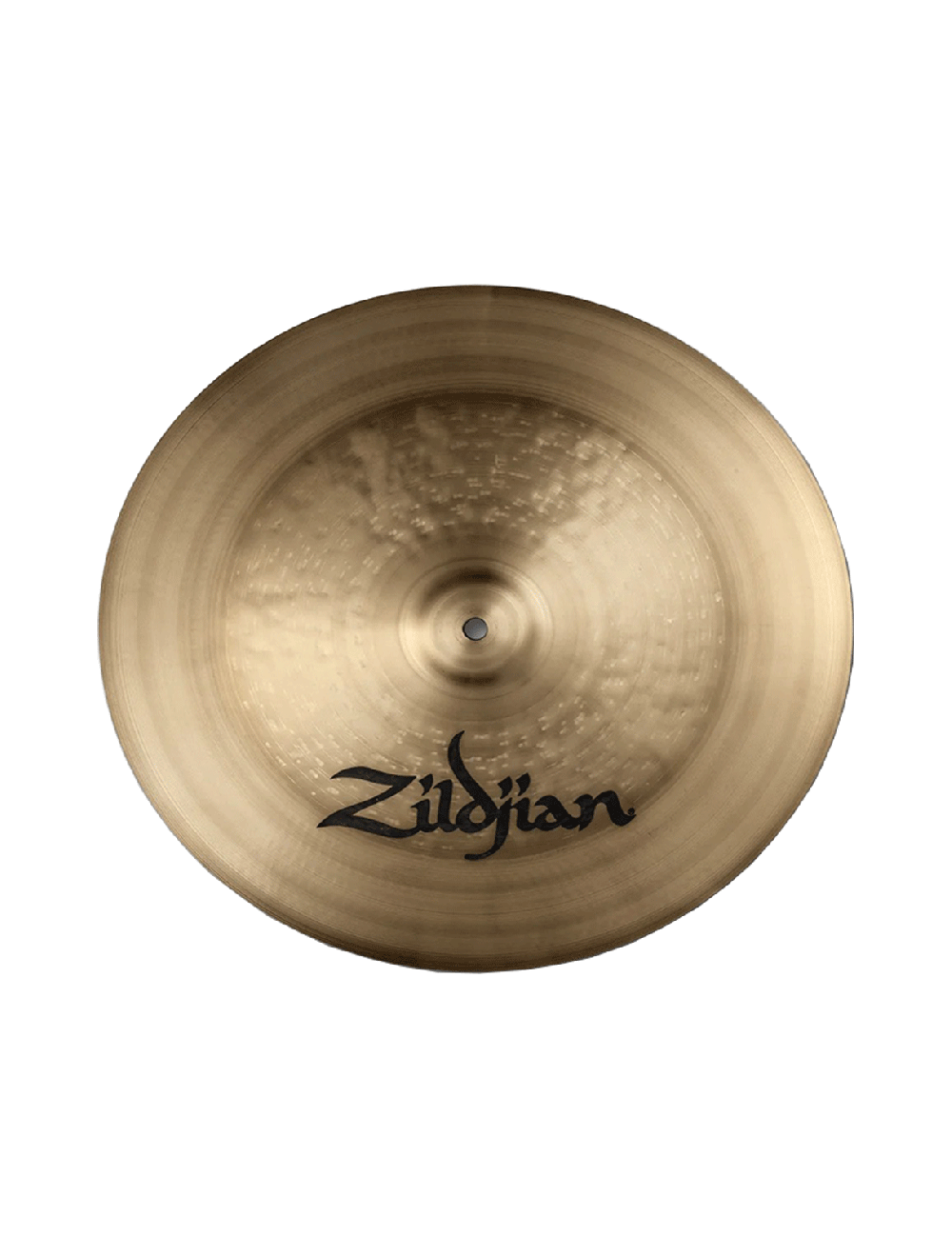 Zildjian 17" K Custom Dark China Cymbal - Open Box