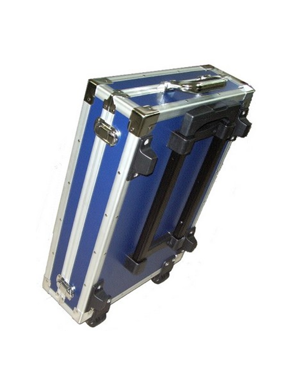 Suzuki HB-120A 3rd Octave Tone Chime Add-On Set with Case - Open Box