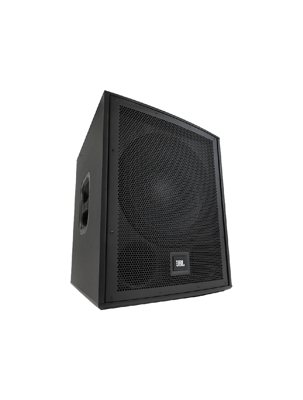 JBL IRX115S Powered Subwoofer (Open Box)