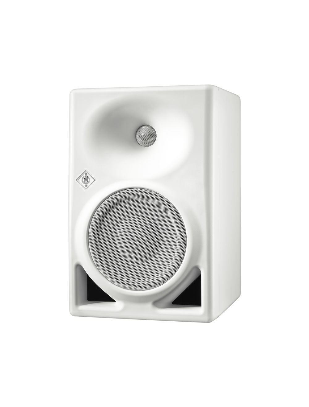 Neumann KH150 AES67 (White)