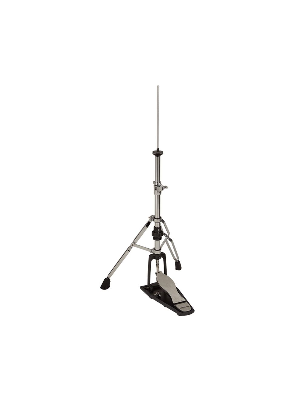 Roland RDH-120A Pro Hi-Hat Stand - Open Box