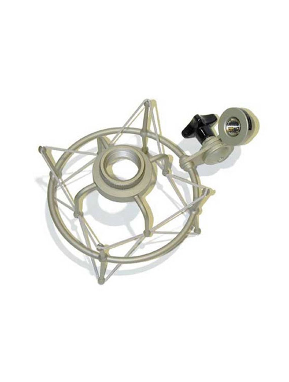 Neumann EA1 - Nickel