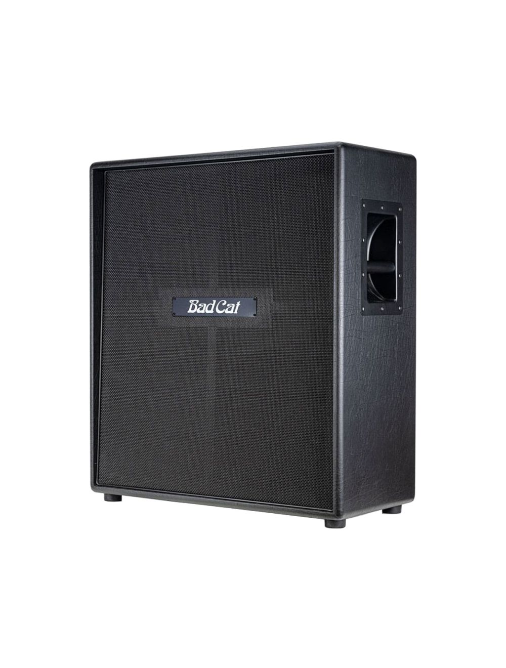 Bad Cat 3x12" Cabinet
