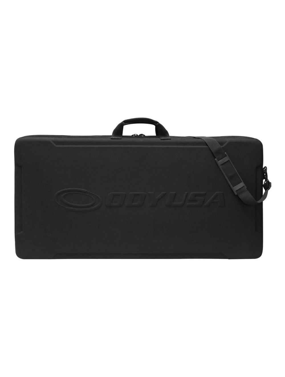 Odyssey BMSLDDJ1000DLX