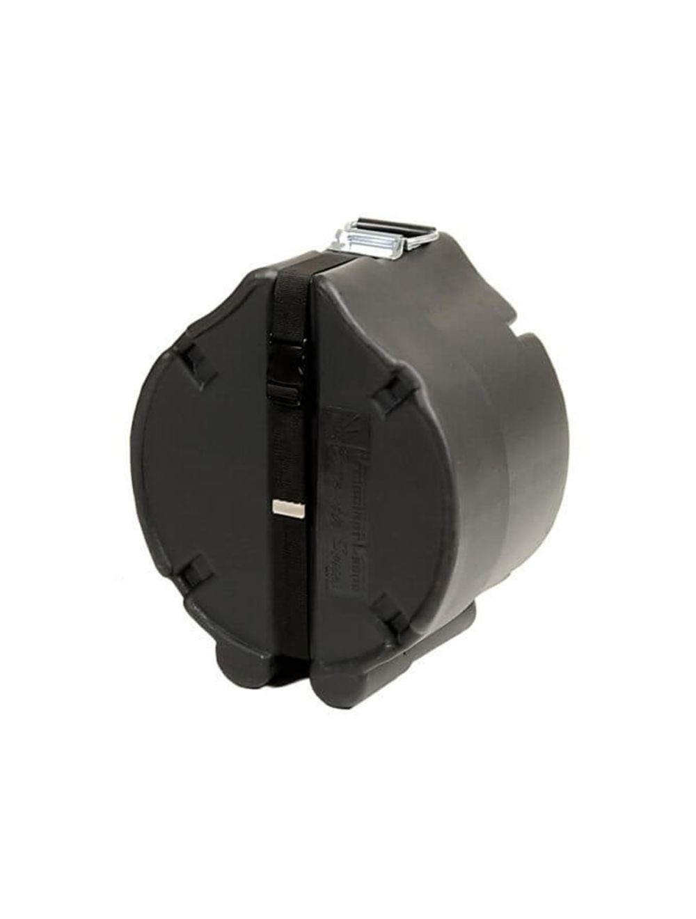 Gator Cases GP-PC1412 14"x 12" Classic Series Tom Case - Open Box