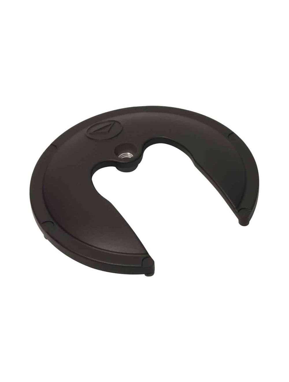 Ultimate Support PRO-R-SB Microphone Stand