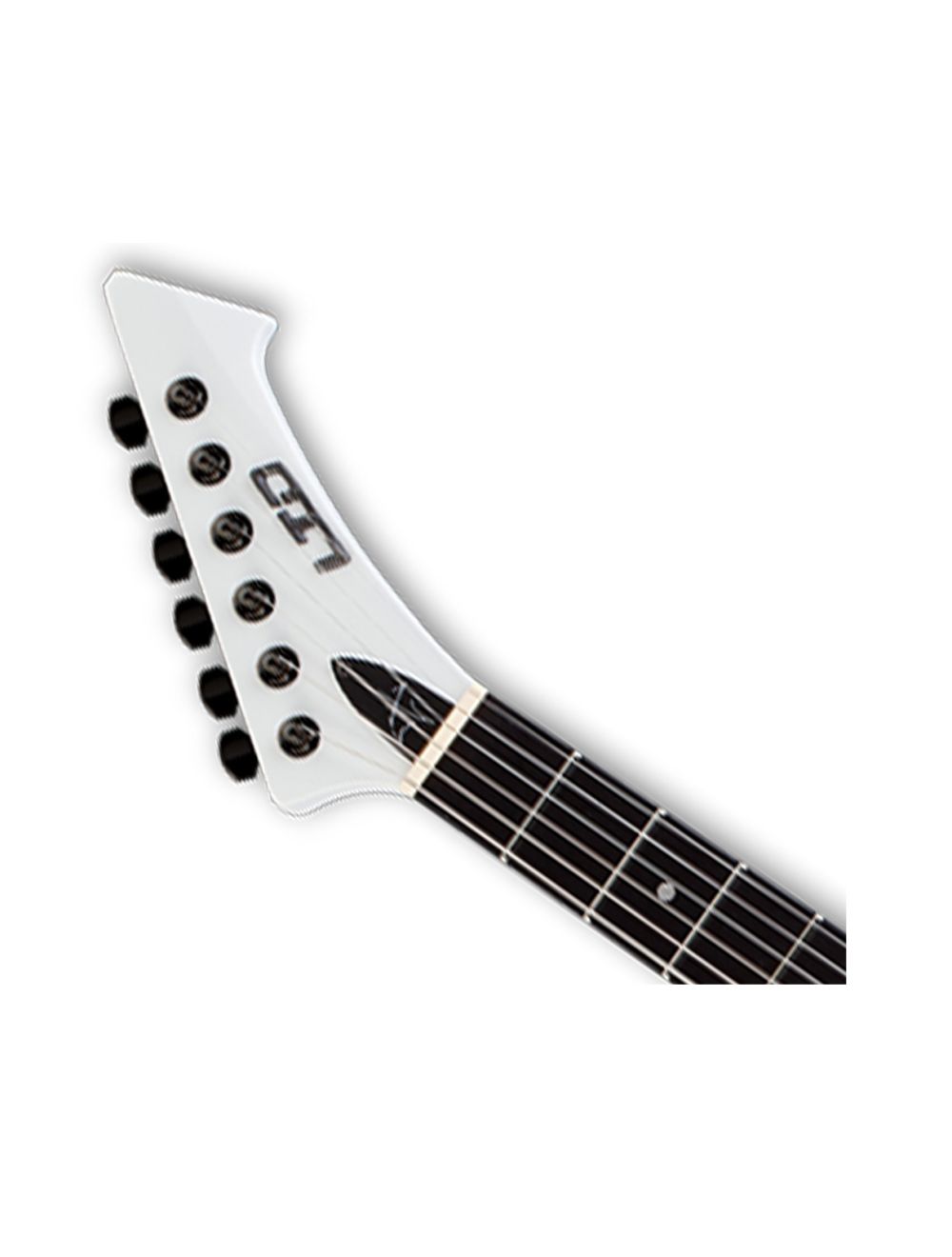 James hetfield signature on sale