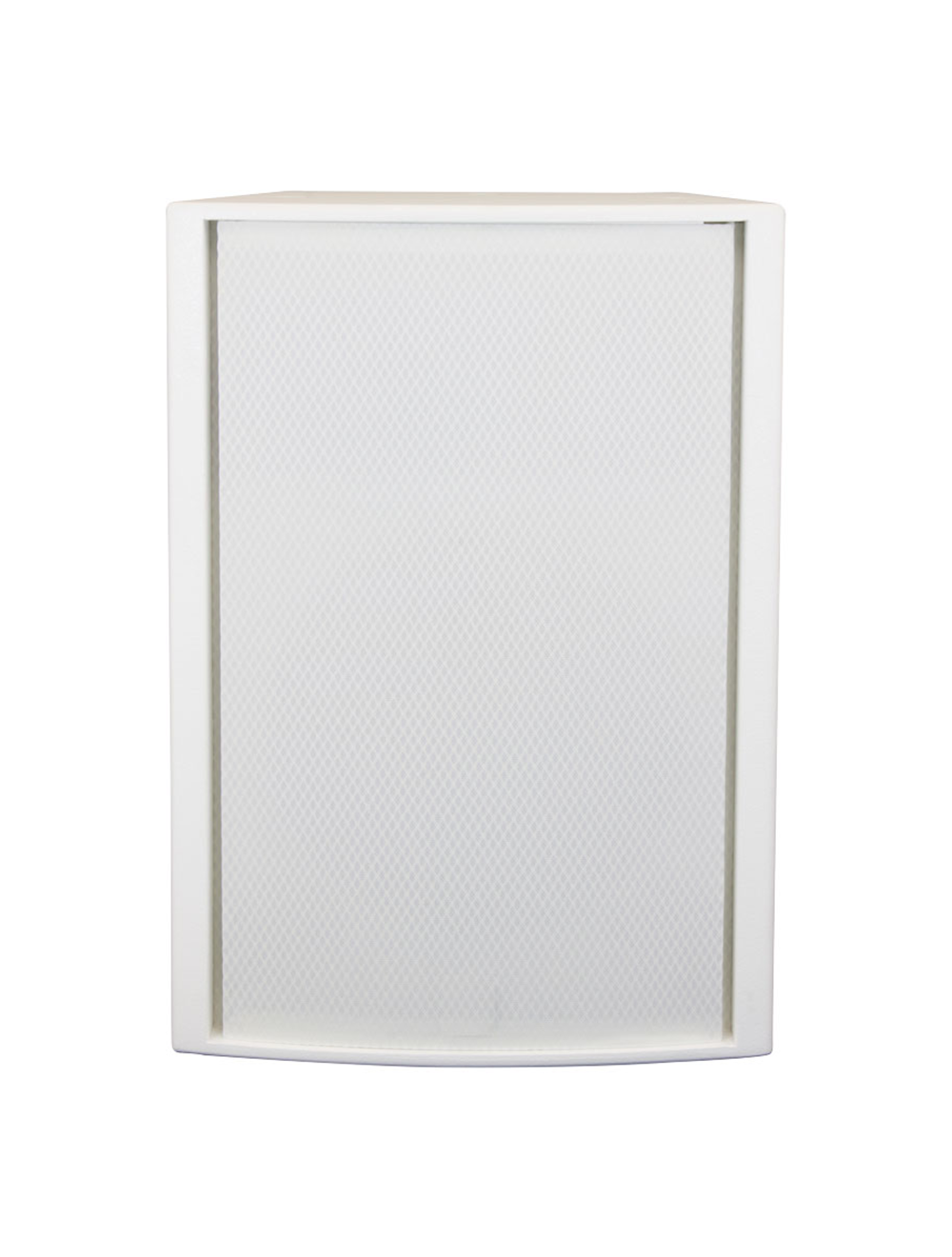 Peavey SSE 12 System Passive Speaker - Off-White