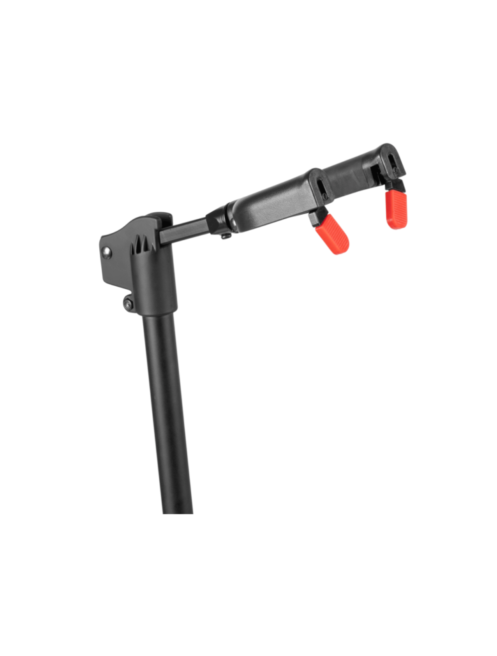 Gator Frameworks Hanging Guitar Stand w/ Rubberized Self-Locking Yoke - Open Box