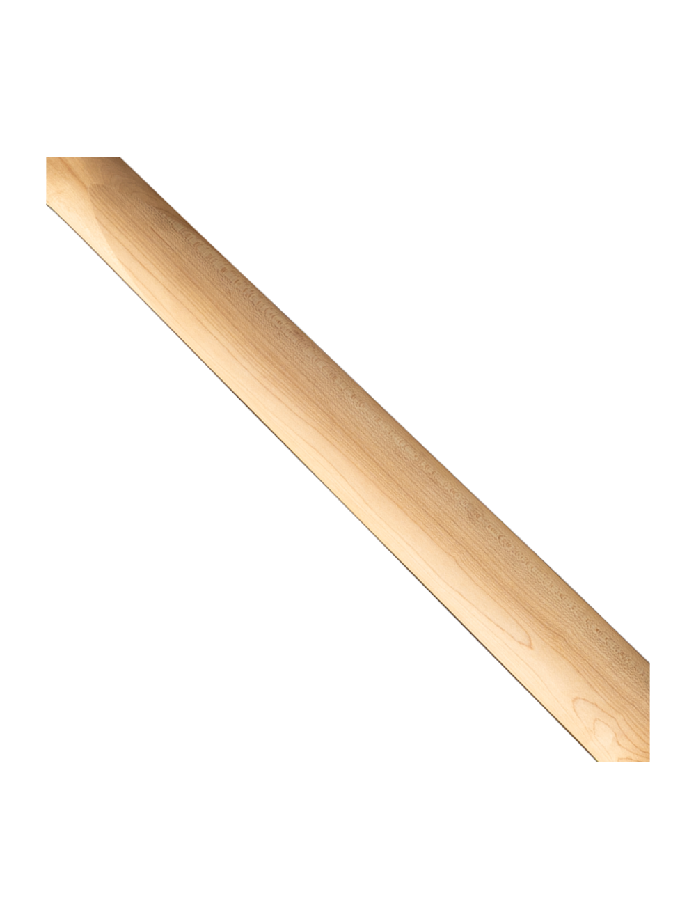 PRS SE CE24 Electric Guitar - Black Cherry