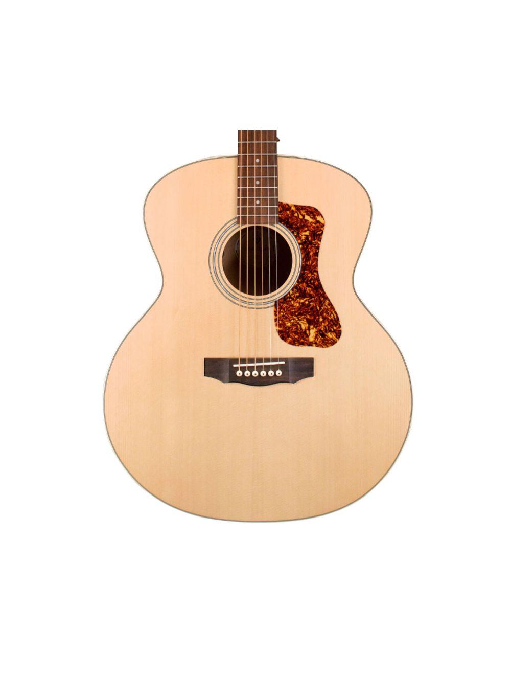 Guild acoustic electric guitars cheap
