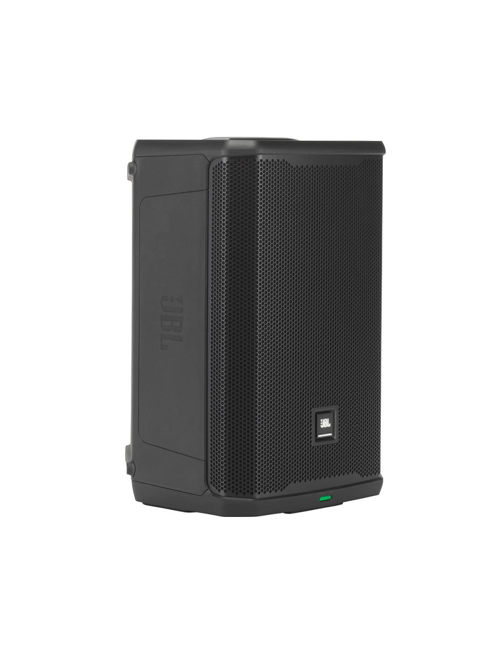 JBL PRX908 Powered Speaker