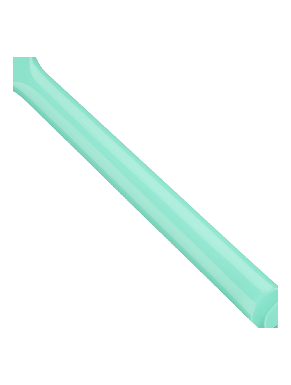 Used Gretsch Streamliner Jet Club Electric Guitar - Sea Foam Green