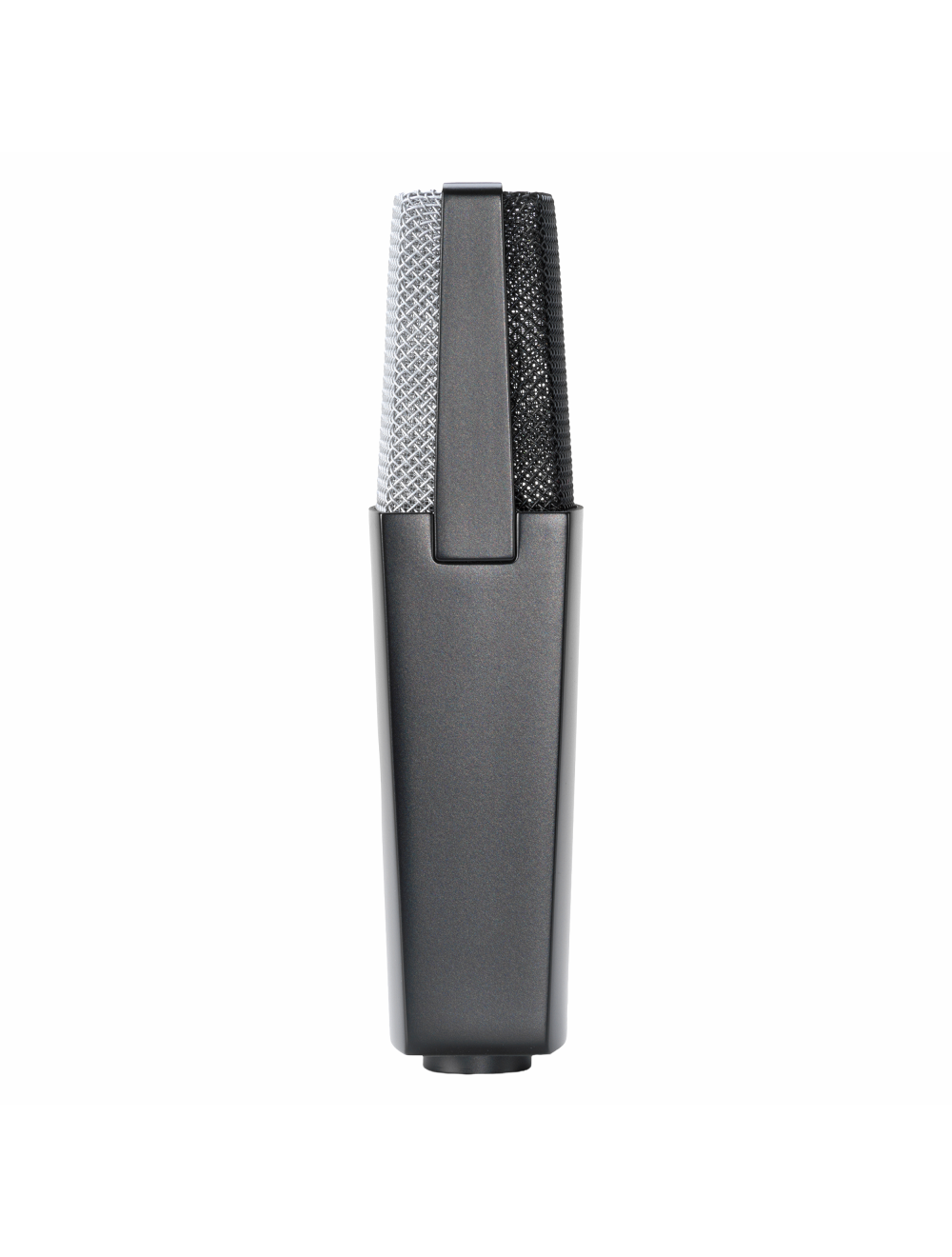 AKG C104 Large Diaphragm Condenser Microphone (Open Box)