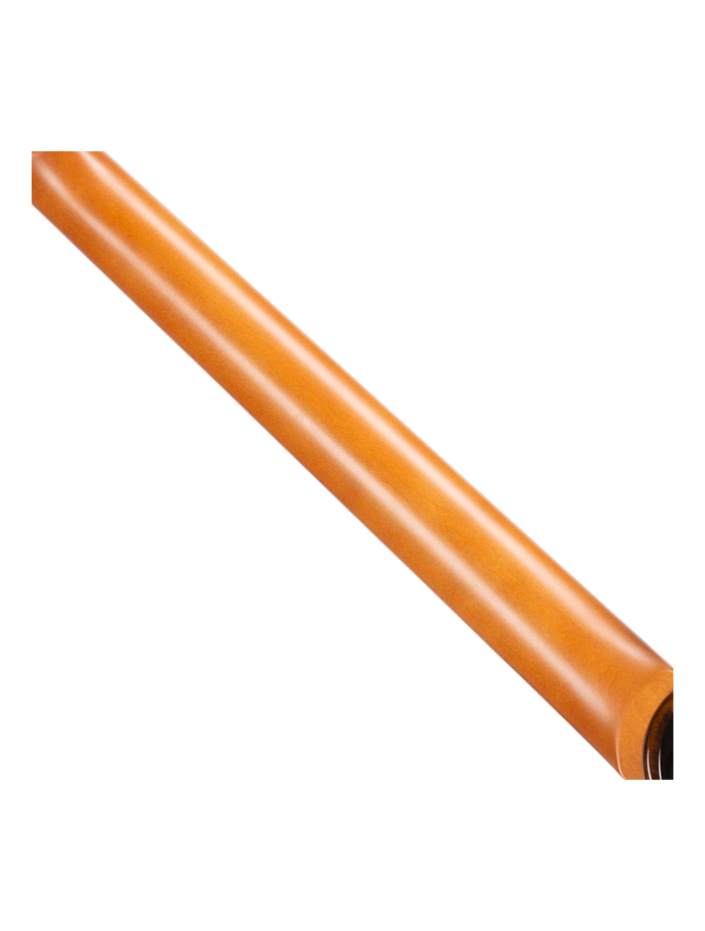 Godin Session T-Pro LTD Electric Guitar - Kanyon Burst w/ Maple FB - Open Box