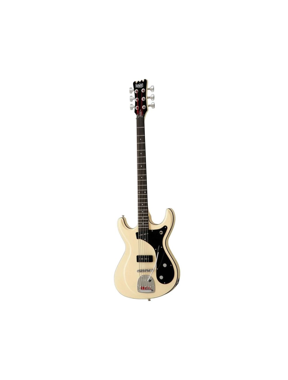 Eastwood sidejack bass vi on sale